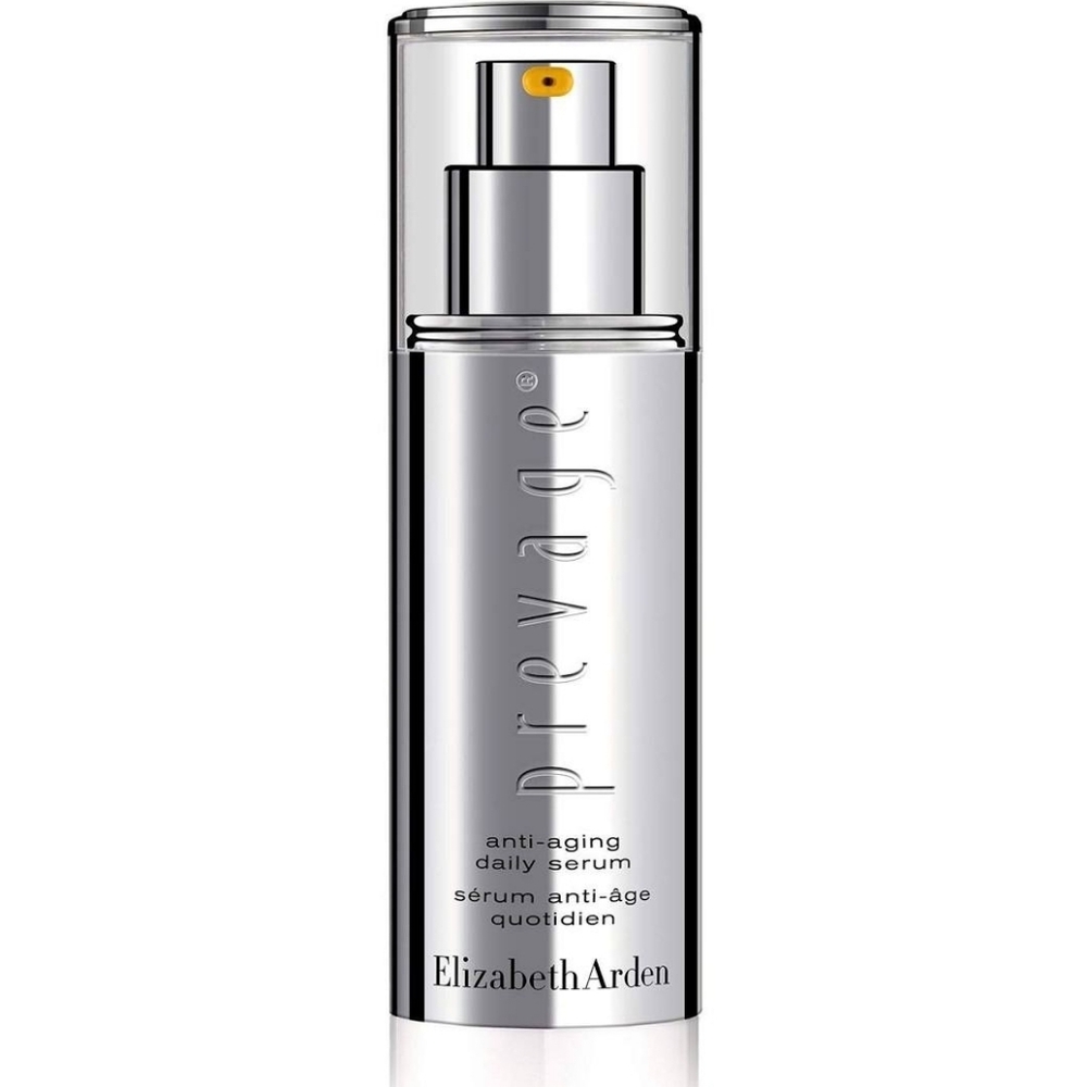 Prevage daily serum 1oz